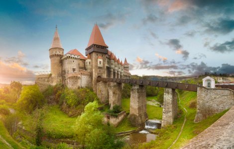 Primul oraș din România care ia măsuri pentru a reduce consumul de electricitate