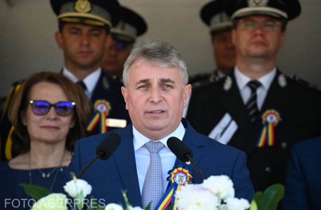 Bode, despre aderarea la Schengen: Rom&acirc;ne un obiectiv important pentru Rom&acirc;nia, mă bucur să constat susținerea publică a Germaniei 