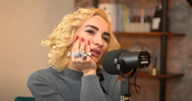 Ana Morodan, adevăratul motiv pentru care nu își dorește un copil: „Sunt un om foarte asumat”