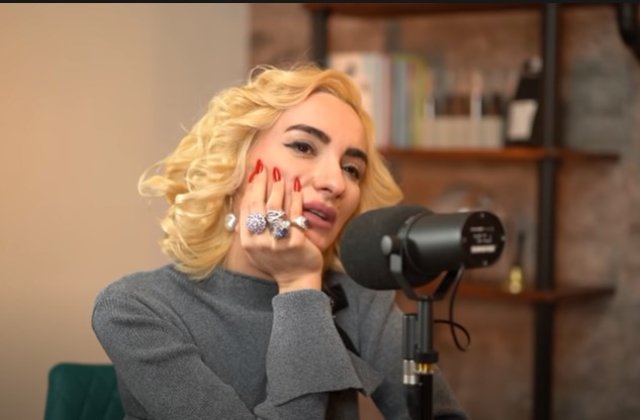 Ana Morodan, adevăratul motiv pentru care nu &icirc;și dorește un copil: &bdquo;Sunt un om foarte asumat&rdquo;