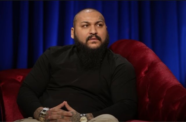 Dani Mocanu, amendă de mii de euro &icirc;n urma scandalului din benzinărie. Ce părere are tatăl manelistului despre &icirc;ntreaga situație 