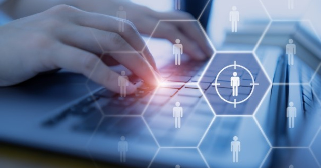 3 investiții smart pentru un business sustenabil al viitorului