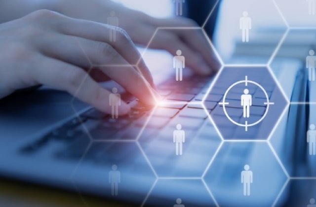 3 investiții smart pentru un business sustenabil al viitorului