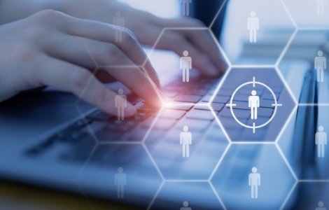 3 investiții smart pentru un business sustenabil al viitorului