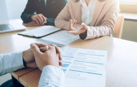 4 valori-cheie ale angajatului modern care remodelează conceptul de business sustenabil