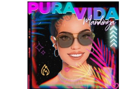 TRUPA MANDINGA îți dorește „Pura Vida" și iubire. Primește în DAR această ENERGIE frumoasă și POFTĂ DE VIAȚĂ