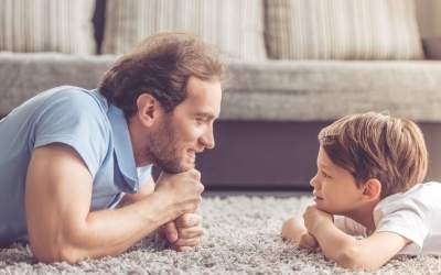 6 modalități de a îmbunătăți...