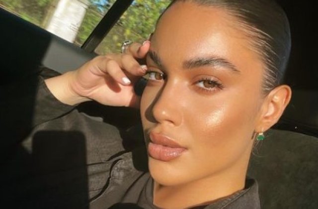  Betty Vișănescu, scandal cu organizatorul concertului unde trebuia să c&acirc;nte alături de Florin Salam: &bdquo;Nu vreau să fac țigănii pentru bani&rdquo;