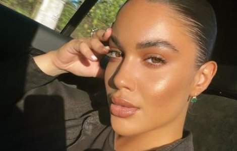 Betty Vișănescu, scandal cu organizatorul concertului unde trebuia să cânte alături de Florin Salam: „Nu vreau să fac țigănii pentru bani”