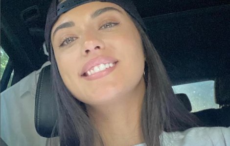 Banii-s ochii dracului! Antonia, dezamăgită profund de cei pe care îi considera prieteni