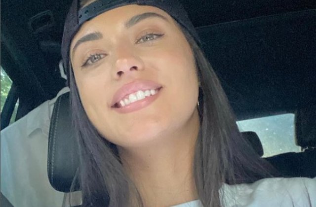 Banii-s ochii dracului! Antonia, dezamăgită profund de cei pe care &icirc;i considera prieteni