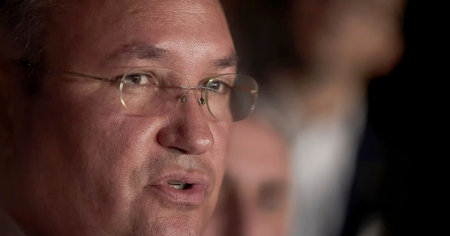 Ciucă, de Ziua Limbii Române: „Limba română este istorie, cultură, tezaur”