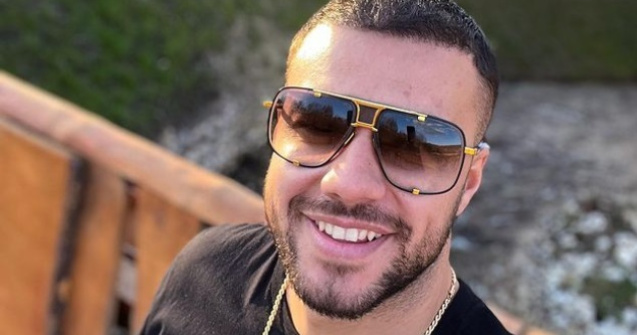 I s-au furat sute de mii de euro din casă, dar nu uită să fie om. Culiță Sterp, gest de milioane pentru o bătrână: „Nu vreau să fac filmarea asta să mă laud”