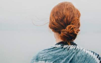 Tipuri de vopsea de păr și...