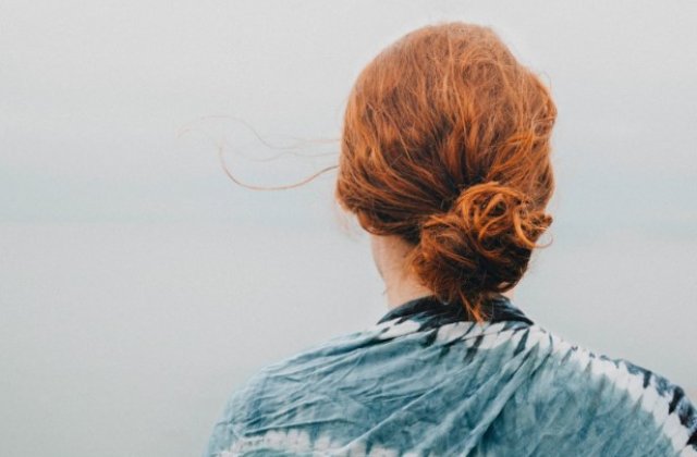 Tipuri de vopsea de păr și care ți se potrivesc