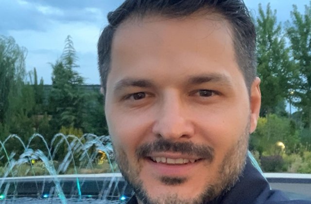 Liviu V&acirc;rciu, factură de 5.500 de lei la gaze. Ce spune prezentatorul TV despre suma uriașă pe care a plătit-o