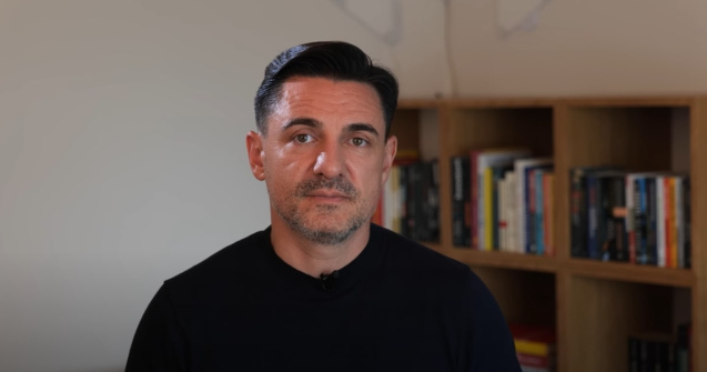 Buhnici, amendat cu 20.000 de lei de CNCD pentru afirmațiile despre vergeturi