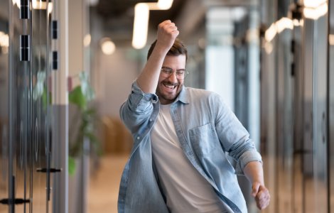 Angajații vor profita de încă o zi liberă