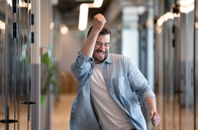 Angajații vor profita de &icirc;ncă o zi liberă