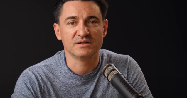 George Buhnici a scăpat ieftin în urma afirmațiilor scandaloase pe care le-a făcut despre femei. Ce amendă a primit jurnalistul