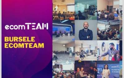 Cum poți câștiga un bilet la...