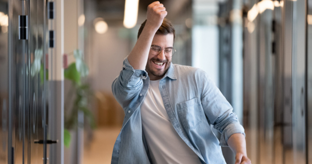 Bacalaureat 2022. Rata de promovare din sesiunea de toamnă până la contestații