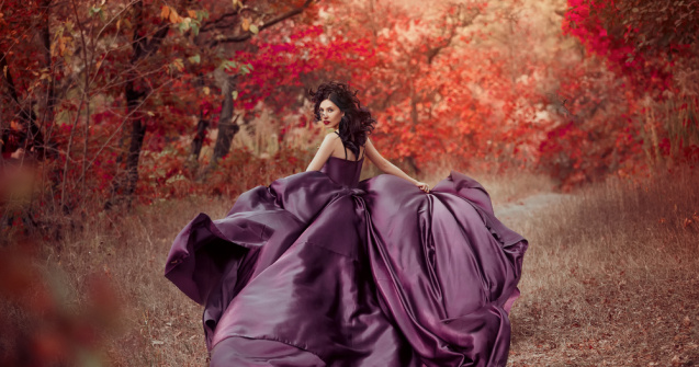  Top  Horoscopul lunii Septembrie 2022: Află ce îți rezervă astrele în această lună!