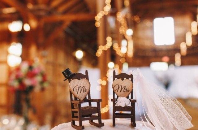 Cele mai apreciate 5 locații de nuntă &icirc;n București și &icirc;mprejurimi