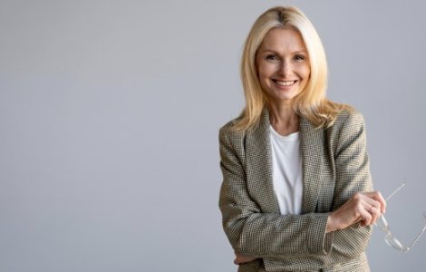 Implementarea de soluții sustenabile în business: un truc care te poziționează în fața competiției