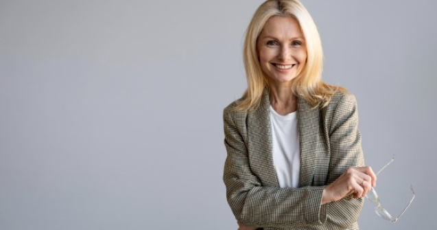 Implementarea de soluții sustenabile în business: un truc care te poziționează în fața competiției