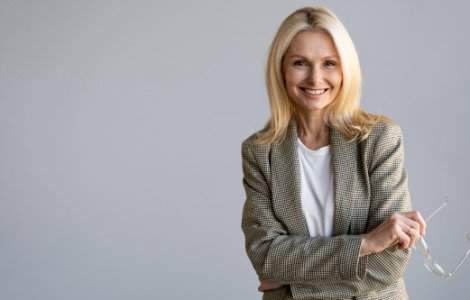 Implementarea de soluții sustenabile în business: un truc care te poziționează în fața competiției