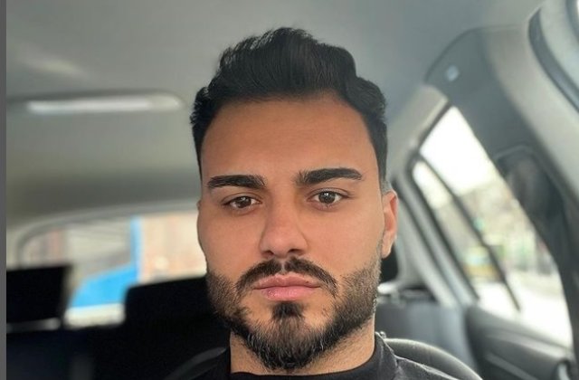 Jador are planuri mărețe. Artistul s-a &icirc;nscris la master: &bdquo;La cursuri cu siguranță mă duc&rdquo;