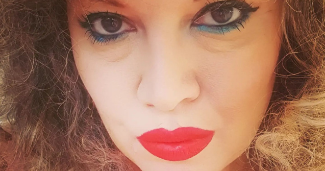 Oana Lis și-a recuperat verigheta amanetată în urmă cu câteva zile: „Magia există”