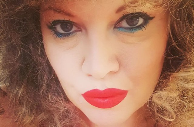 Oana Lis și-a recuperat verigheta amanetată &icirc;n urmă cu c&acirc;teva zile: &bdquo;Magia există&rdquo;