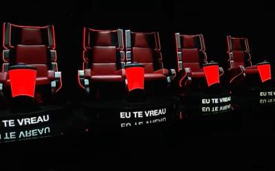 Tudor Chirilă și Smiley,...