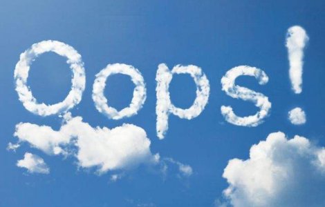  Top  TOP 10 lucruri FALSE pe care le credeai a fi adevarate