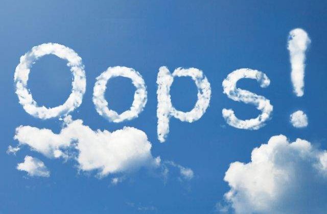 TOP 10 lucruri FALSE pe care le credeai a fi adevarate