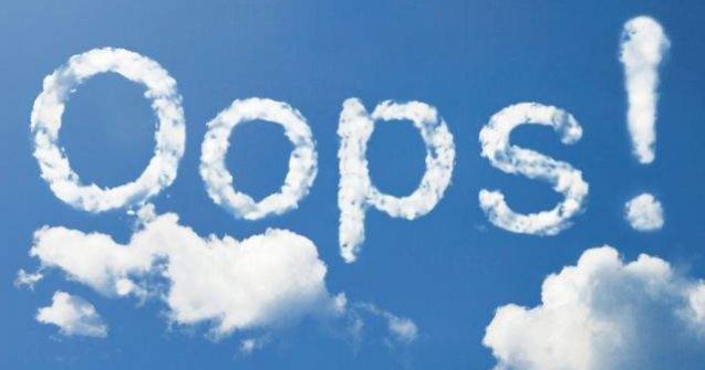  Top  TOP 10 lucruri FALSE pe care le credeai a fi adevarate