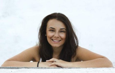  Top  TOP 10 cele mai bune trucuri pentru a te simti bine