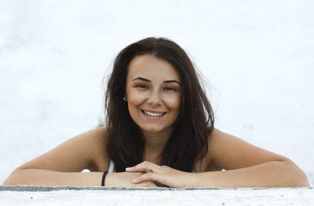 TOP 10 cele mai bune trucuri pentru a te simti bine