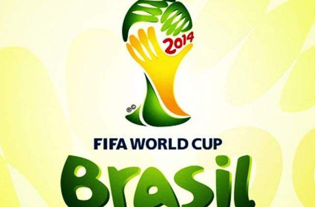 Incidente la Sao Paulo dupa infrangerea Braziliei in fata Germaniei