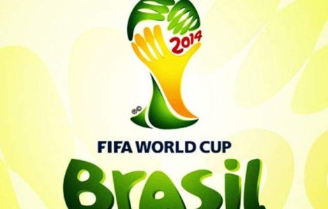 Incidente la Sao Paulo dupa infrangerea Braziliei in fata Germaniei