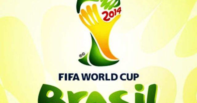 Incidente la Sao Paulo dupa infrangerea Braziliei in fata Germaniei