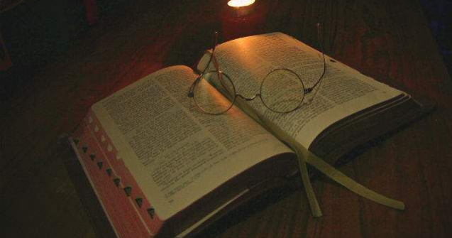  Top  Topul cartilor pe care oamenii MINT ca le-au citit