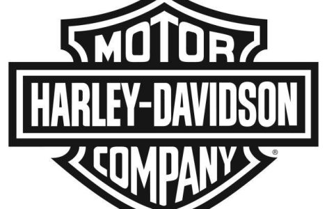 Harley Davidson recheama in service peste 65.000 de motociclete