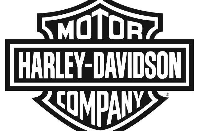 Harley Davidson recheama in service peste 65.000 de motociclete