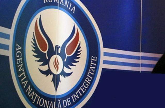 Ambasadorul Romaniei la UNESCO nu poate justifica 78.000 de euro