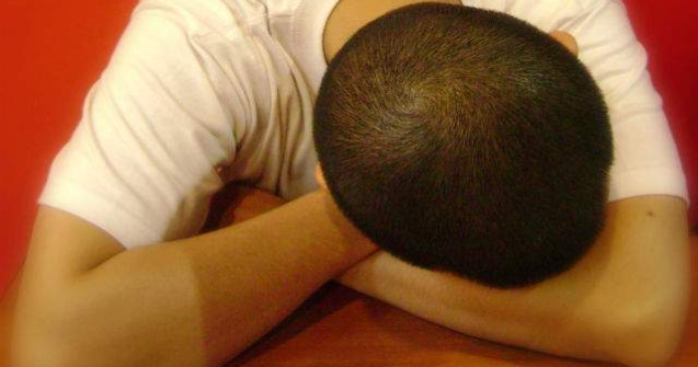  Top  Obiceiuri zilnice care ne secatuiesc de energie