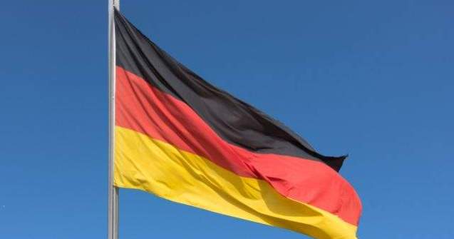 Berlinul l-a expulzat pe seful serviciilor secrete americane din Germania