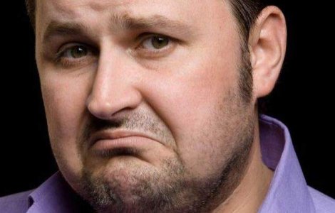 Institutul "Matei Bals" a castigat definitiv procesul cu familia lui Toni Tecuceanu